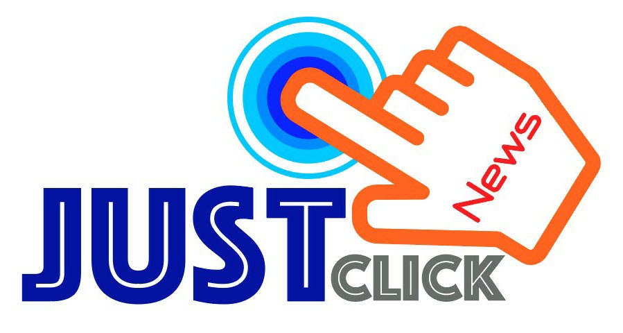 JustClickNews : ข่าวสารเมืองไทยสาระพัดเนื้อหา