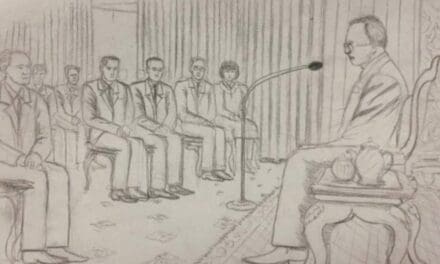 สปส.พร้อมส่งมอบของขวัญปีใหม่ 2566 เร่งขับเคลื่อนนโยบายปี 66 พัฒนางานประกันสังคมเพื่อผู้ประกันตนได้ประโยชน์สูงสุด