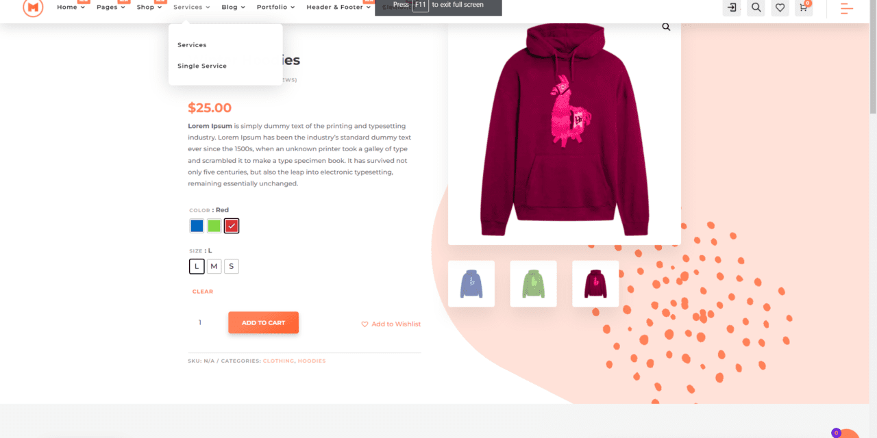 เจเอเอส แอสเซ็ท เตรียมบุกเมืองรองกับโมเดลมิกซ์ยูส เปิดธุรกิจใหม่ “Senera Senior Wellness”รองรับสังคมผู้สูงวัย